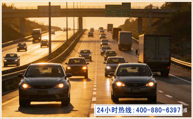 铁西区汽车道路救援电话 (16).jpg 铁西区汽车道路救援电话 (16).jpg